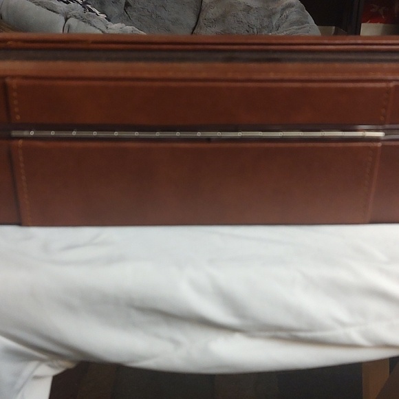 Watch Box - Picture 6 of 7